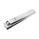 Nghia Nc.05 Export Nail Clippers