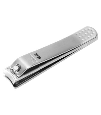 Nghia Export Nail Clippers Nc.06