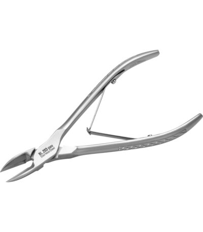 Nghia Export Nail Clippers Nl.203 16Mm