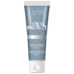 Farmona Ideal Protect Bb Creme Spf50 50 Ml