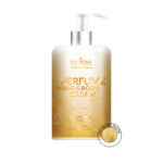 Crema De Mans I Cos Amb Perfum Farmona Gold 300 Ml