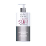 Crema de Massatge Corporal I Bust Farmona Oil 500 Ml