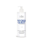 Crema De Masaje Hidratante Y Reafirmante Farmona Hydra Quest 280 Ml