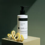 Crema Facial Syis Natural Beauty Yuzu 150 Ml 1