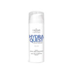 Crema Hidratant Intensiva Farmona Hydra Quest 150 Ml