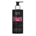 Apis Night Fever Hand Moisturising Cream