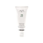 Apis Regenerating Cream-Mask for Facial Massage 200 Ml