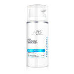 Crema Oxigenante E Hidratante Apis Hydro Balance 100 Ml
