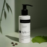 Crema Para Ojos Syis Natural Beauty Wake-Up Shot 150 Ml 1
