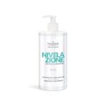 Farmona Nivelazione Creme Refrescante para os Pés 500 Ml