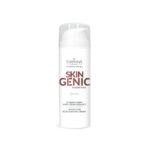 Crema Rejuvenecedora Genoactiva Farmona Skin Genic 150 Ml
