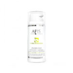 Apis Hydro Evolution Creme Ultraligeiro Extremamente Hidratante com Pera e Ruibarbo Aquaxtrem™ 100 Ml
