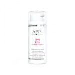 Creme Vitamínico Apis Couperose-Stop para Pele Couperosa 100 Ml