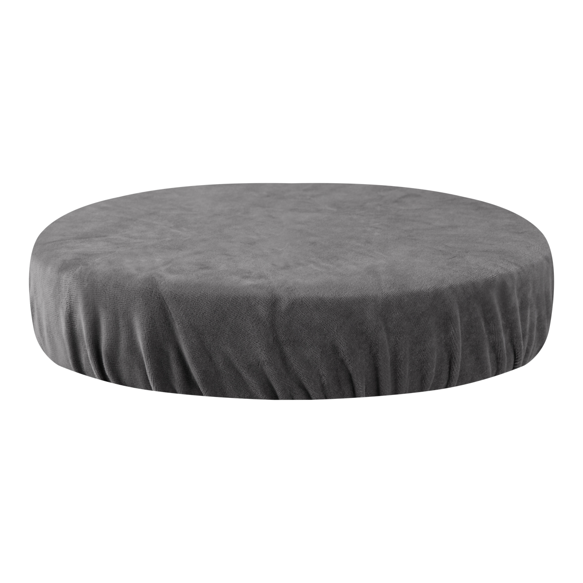 Cubierta De Stock De Terciopelo Gris Cubierta De Stock De Terciopelo Gris
