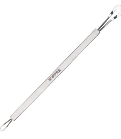 Culleradeta D'Una Loop U-24