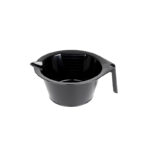 Taça de mistura de tinta C-23 Preta