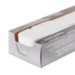 Cuerdas Elásticas Desechables Quickepil 100 Piezas. 1