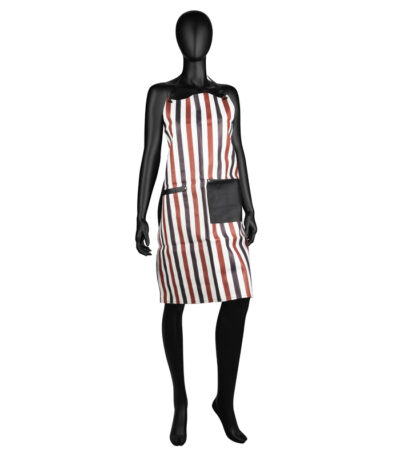 Barber Apron Bb-01