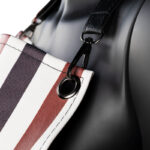 Delantal De Barbero Bb-01 3