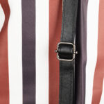 Delantal De Barbero Bb-01 4