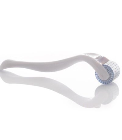 Derma Roller Para Mesoterapia 0