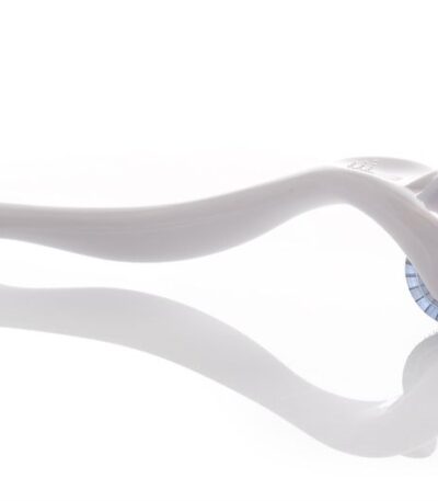 Derma Roller Para Mesoterapia 1
