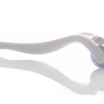 Derma Roller For Mesotherapy 2