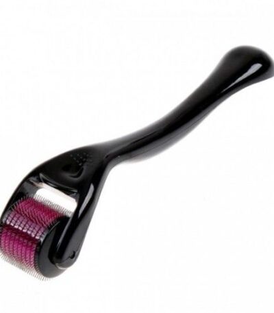 Derma Roller For Mesotherapy De 0