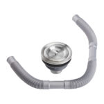 Desagüe De Lavado De Peluquería Q5 2