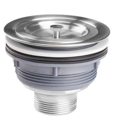 Desagüe De Lavado De Peluquería Q5