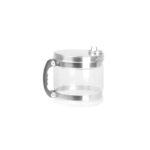 Destilador De Agua De Acero Inoxidable 2