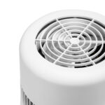 Destilador De Agua Lafomed N 5