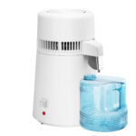 Destilador De Agua Lafomed N 1