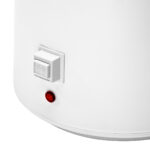 Destilador De Agua Lafomed N 4