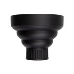 Difusor Universal Para Secadora