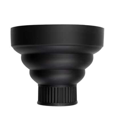 Universal Dryer Diffuser
