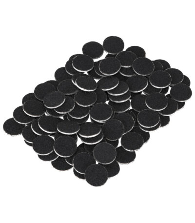 Disc De Polit Exo Poddisk De 15 Mm I 120 Mm