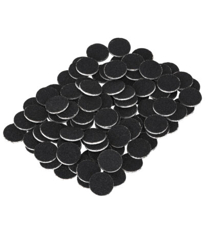 Disc De Polit Exo Poddisk De 20 Mm I 150