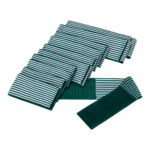 Dispositivo De Electroestimulación Elegante Platinum T9116 11