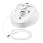Dispositivo De Microdermoabrasión Am60 1