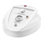 Dispositivo De Microdermoabrasión Am60 2