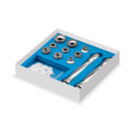 Dispositivo De Microdermoabrasión Am60 4
