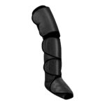 Dispositivo Mirusens Para Presoterapia De Piernas + Muslos - Drenaje Linfático 1