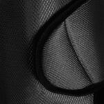 Dispositivo Mirusens Para Presoterapia De Piernas + Muslos - Drenaje Linfático 2