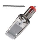 The Cartel Tattoo Cartridges 0.35 45 Magnum 10 pcs.