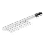 El Dispositivo Darsonval Lz-006A 10W 2