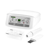 El Dispositiu Elegant 882 Skin Scrub + Darsonval