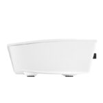 El Dispositivo Inteligente 667 Darsonval 2