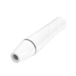 El Dispositivo Inteligente 667 Darsonval 4