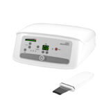 El Elegant Dispositiu Depurador De Pell 857